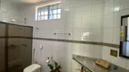 Foto 21 de Casa com 3 Quartos à venda, 231m² em Jardim Santa Angelina, Araraquara