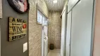 Foto 15 de Apartamento com 3 Quartos para alugar, 112m² em Boa Viagem, Recife