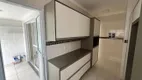 Foto 11 de Apartamento com 2 Quartos à venda, 91m² em Canto do Forte, Praia Grande