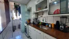 Foto 21 de Apartamento com 2 Quartos à venda, 59m² em Grajaú, Rio de Janeiro