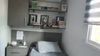 Foto 21 de Apartamento com 2 Quartos à venda, 84m² em Vila Carrão, São Paulo