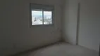 Foto 10 de Apartamento com 3 Quartos à venda, 102m² em Vila Aprazivel, Jacareí