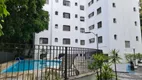 Foto 30 de Apartamento com 2 Quartos à venda, 135m² em Morumbi, São Paulo
