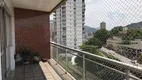 Foto 2 de Apartamento com 3 Quartos à venda, 139m² em Maracanã, Rio de Janeiro