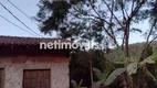 Foto 9 de Fazenda/Sítio com 2 Quartos à venda, 1200m² em , Antônio Dias