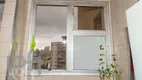 Foto 24 de Apartamento com 3 Quartos à venda, 84m² em Santana, São Paulo