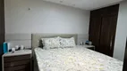 Foto 40 de Apartamento com 3 Quartos à venda, 155m² em Calhau, São Luís