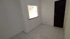 Foto 5 de Casa com 3 Quartos à venda, 127m² em SIM, Feira de Santana