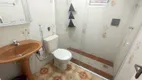 Foto 20 de Casa com 3 Quartos à venda, 240m² em Praia Grande, Arraial do Cabo