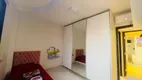 Foto 2 de Apartamento com 3 Quartos à venda, 97m² em Setor Pedro Ludovico, Goiânia