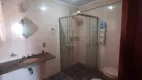 Foto 24 de Apartamento com 2 Quartos à venda, 105m² em Vila Nova, Campinas