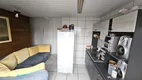 Foto 6 de Apartamento com 2 Quartos à venda, 45m² em Kobrasol, São José