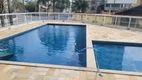 Foto 22 de Apartamento com 2 Quartos à venda, 82m² em Vila Caicara, Praia Grande