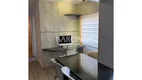 Foto 7 de Apartamento com 2 Quartos à venda, 58m² em Moema, São Paulo