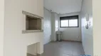 Foto 13 de Apartamento com 2 Quartos à venda, 69m² em Petrópolis, Porto Alegre