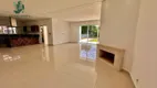 Foto 5 de Casa de Condomínio com 4 Quartos para alugar, 280m² em Condomínio Vale das Águas, Bragança Paulista