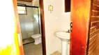 Foto 21 de Casa de Condomínio com 4 Quartos à venda, 219m² em Fazenda Boa Fé , Teresópolis