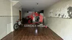 Foto 45 de Casa de Condomínio com 3 Quartos à venda, 211m² em Vila Guilherme, São Paulo