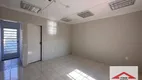 Foto 16 de Imóvel Comercial à venda, 153m² em Vila Princesa Isabel, Jundiaí