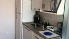 Foto 2 de Apartamento com 2 Quartos à venda, 49m² em Jardim Alzira, São Paulo