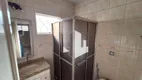 Foto 11 de Casa com 2 Quartos à venda, 140m² em Vila Nova, Jaú