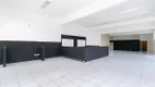 Foto 7 de Ponto Comercial com 1 Quarto à venda, 185m² em Fazendinha, Curitiba