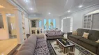 Foto 2 de Casa de Condomínio com 4 Quartos à venda, 460m² em Barra da Tijuca, Rio de Janeiro
