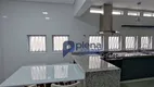 Foto 8 de Sala Comercial para alugar, 90m² em Jardim Guarani, Campinas