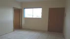 Foto 2 de Apartamento com 1 Quarto à venda, 40m² em Vila Costa do Sol, São Carlos