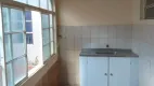 Foto 3 de Casa com 3 Quartos à venda, 250m² em Taguatinga Norte, Brasília