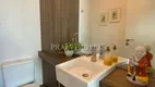 Foto 18 de Apartamento com 3 Quartos à venda, 134m² em Centro, Balneário Camboriú