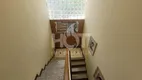 Foto 10 de Casa com 3 Quartos à venda, 25m² em Carianos, Florianópolis
