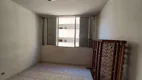 Foto 13 de Apartamento com 2 Quartos à venda, 67m² em Itararé, São Vicente