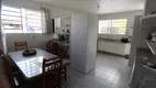 Foto 8 de Casa com 4 Quartos à venda, 180m² em Trindade, Florianópolis