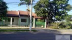 Foto 7 de Lote/Terreno à venda, 881m² em Santa Tereza, Porto Alegre