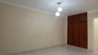 Foto 12 de Sobrado com 3 Quartos à venda, 300m² em Vila Celeste, São Paulo