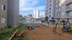 Foto 20 de Apartamento com 2 Quartos à venda, 55m² em Jardim Novo Horizonte, Valinhos