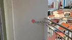 Foto 14 de Apartamento com 3 Quartos para venda ou aluguel, 72m² em Vila Matilde, São Paulo