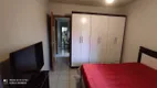 Foto 8 de Apartamento com 2 Quartos à venda, 78m² em Lins de Vasconcelos, Rio de Janeiro