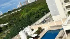 Foto 7 de Apartamento com 2 Quartos para alugar, 47m² em Ponta Negra, Natal