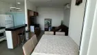 Foto 12 de Apartamento com 3 Quartos à venda, 73m² em Vila Bosque, Maringá