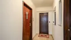 Foto 28 de Apartamento com 2 Quartos à venda, 102m² em Vila Mariana, São Paulo