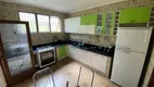 Foto 9 de Casa com 4 Quartos para alugar, 1288m² em Santa Amélia, Belo Horizonte