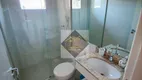 Foto 17 de Casa de Condomínio com 3 Quartos para alugar, 104m² em Aeroclub, Porto Velho