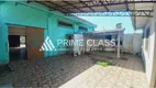 Foto 14 de Prédio Comercial à venda, 160m² em Olaria, Canoas