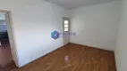 Foto 4 de Casa com 4 Quartos para alugar, 120m² em Prado, Belo Horizonte