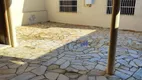 Foto 29 de Casa com 3 Quartos à venda, 171m² em Vila Rossi, Jundiaí