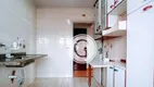 Foto 6 de Apartamento com 2 Quartos à venda, 72m² em Butantã, São Paulo