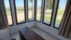 Foto 17 de Sobrado com 3 Quartos à venda, 350m² em Jardim Ninho Verde II, Pardinho