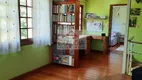 Foto 24 de Casa com 2 Quartos à venda, 150m² em Itanhangá, Rio de Janeiro